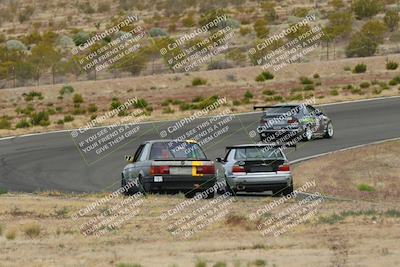 media/May-03-2025-Lucky Dog Racing (Sat) [[206de64b9d]]/Turn 2 (1020am-1120am)/